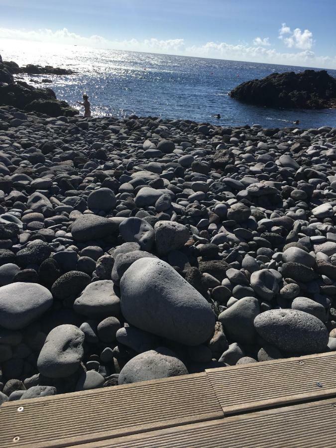 カニコTamariz Adventure - Sea View And Free Parkingアパートメント エクステリア 写真